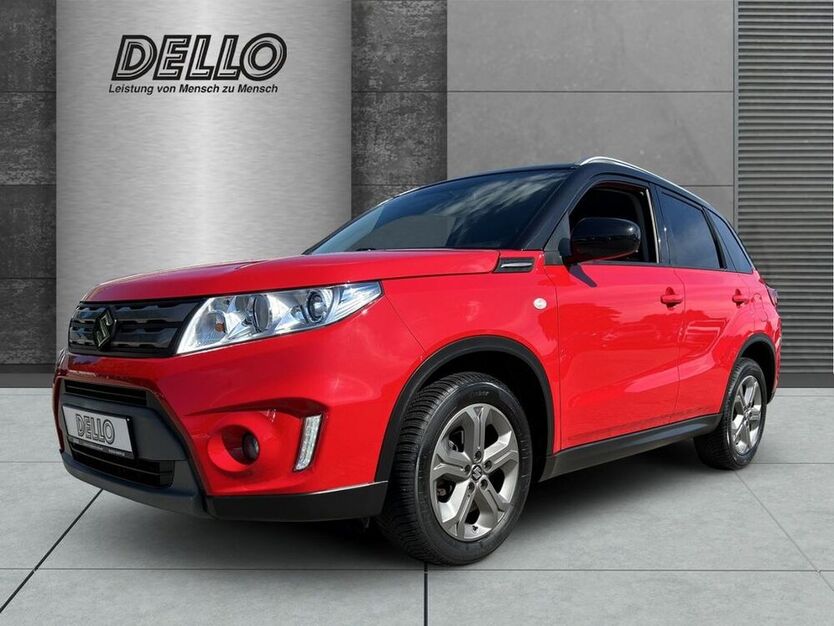 Vitara