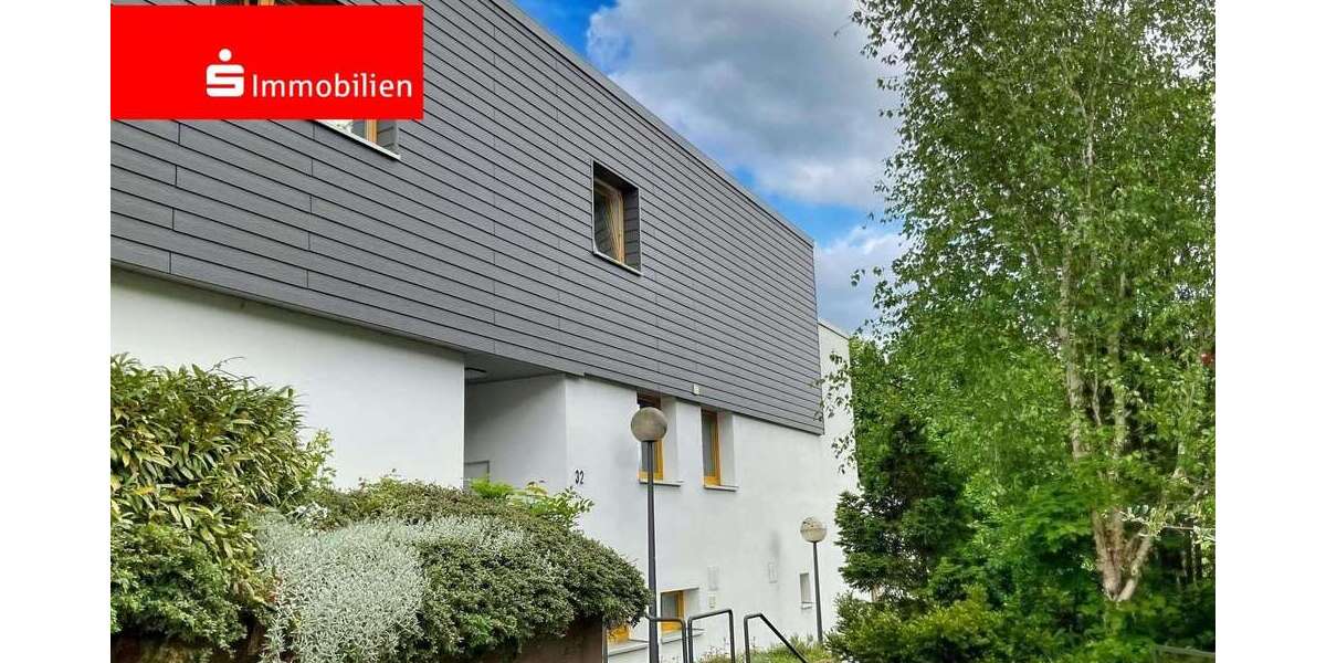 Etagenwohnung Kiel Elmschenhagen - 3 Zimmer, 80 m&sup2;, 195.000&euro; | Angebot:26909949