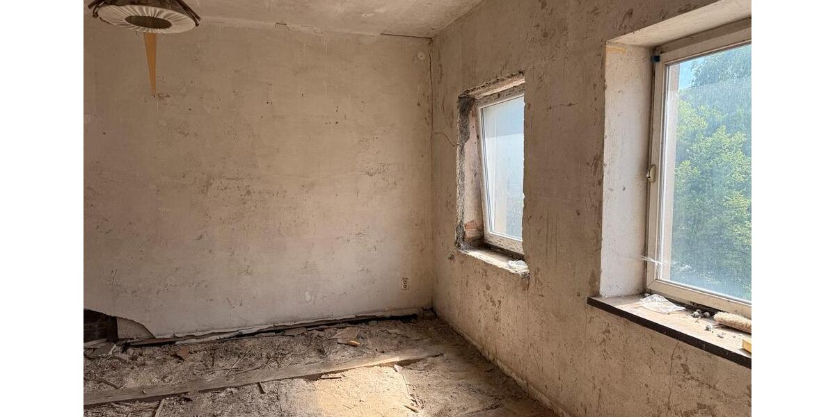 Mehrfamilienhaus 12 zimmer