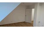 Dachgeschoßwohnung Regensburg Kumpfmühl - 1 Zimmer, 40 m&sup2;, 800&euro; | Angebot:24842144