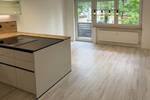 Etagenwohnung Burghausen - 3 Zimmer, 81 m&sup2;, 298.000&euro; | Angebot:26807049