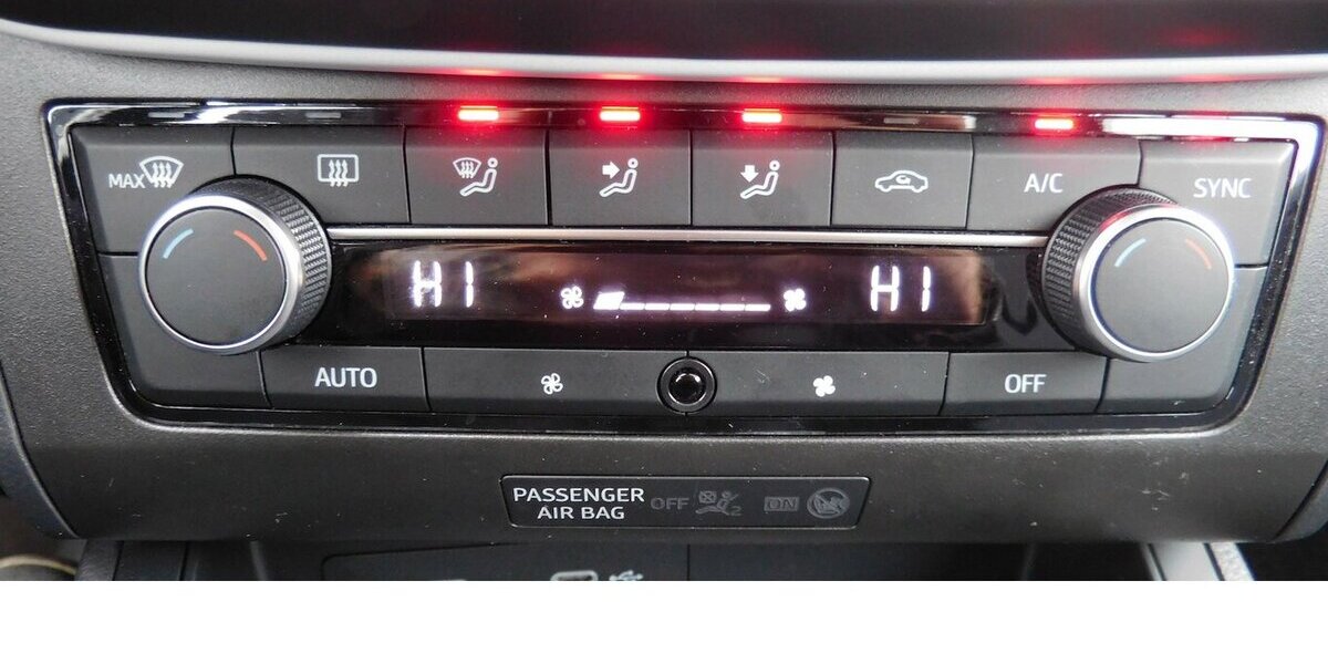 Seat Ibiza 1.0 Style TSI BMT 4Trg Navi Klima 24.400 km 15.690 &euro; Vordorf 38533