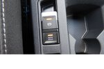 VW T-Roc 1.0 R-Line TSI BMT Navi Klima 14.200 km 21.690 &euro; Vordorf 38533