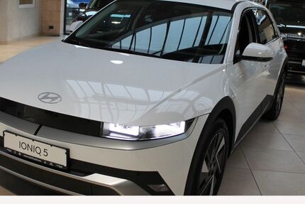 Hyundai IONIQ 5 1.500 km 48.990 &euro; Gummersbach 51645