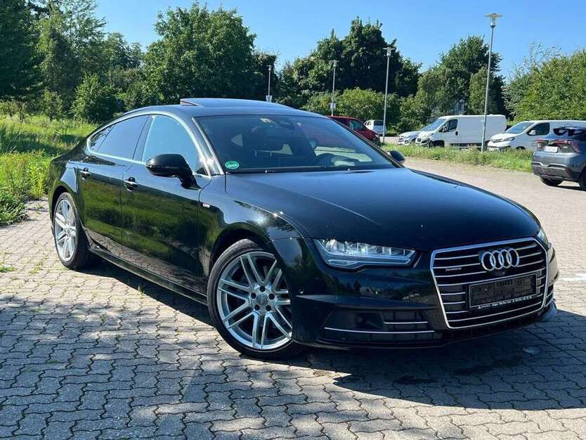 A7