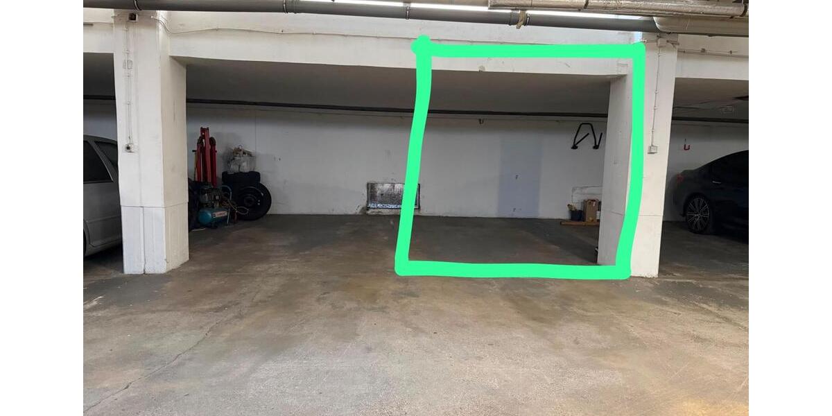 Loft - Studio - Atelier Pforzheim Weststadt - 3 Zimmer, 163 m&sup2;, 380.000&euro; | Angebot:27077956