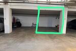 Loft - Studio - Atelier Pforzheim Weststadt - 3 Zimmer, 163 m&sup2;, 380.000&euro; | Angebot:27077956
