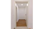 Dachgeschoßwohnung Wandlitz - 1 Zimmer, 54 m&sup2;, 912&euro; | Angebot:26148243