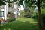 Wohnen mit Blick in die Natur++schöne 2-Zimmer-Wohnung++mit Balkon u. Wintergarten