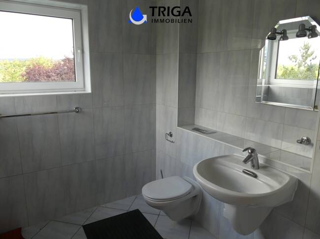 Doppelhaushälfte Nordhausen - 7 Zimmer, 340 m&sup2;, 2.200&euro; | Angebot:22507906