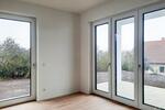 Etagenwohnung Königheim - 3 Zimmer, 74 m&sup2;, 840&euro; | Angebot:24769137