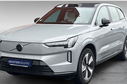 Volvo EX90 7.000 km 79.890 € Trier 54292