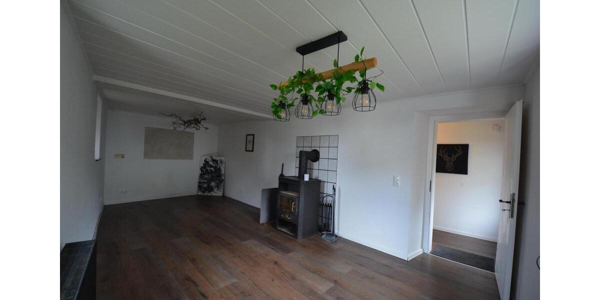Einfamilienhaus Gerolstein - 7 Zimmer, 128 m&sup2;, 139.000&euro; | Angebot:27148210