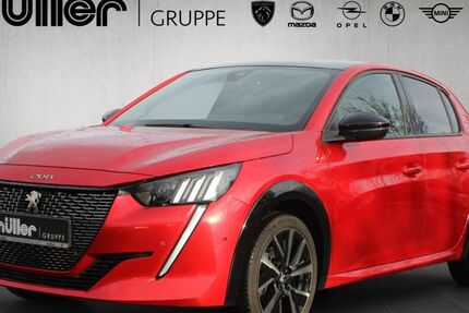 Peugeot 208 29.250 km 15.940 &euro; Losheim am See 66679