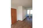 Hochparterre Hameln Kernstadt - 3 Zimmer, 70 m&sup2;, 108.000&euro; | Angebot:27004775