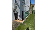 Provisionsfrei* Reiheneckhaus von Privat in Herrenberg - Brahmsstraße 5.5 zimmer