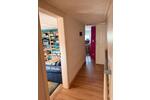 Doppelhaushälfte Betzdorf - 5 Zimmer, 90 m&sup2;, 49.000&euro; | Angebot:26633411