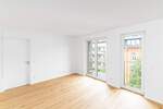 Etagenwohnung Frankfurt am Main Nordend-Ost - 2 Zimmer, 37 m&sup2;, 454.900&euro; | Angebot:25361262