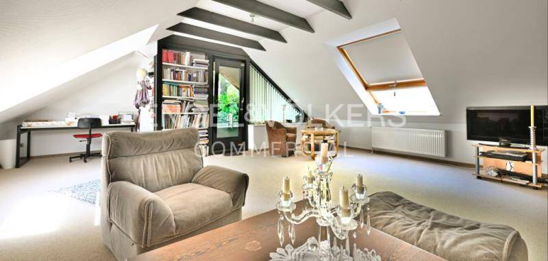 Gewerbeobjekt Hagen im Bremischen Driftsethe - 745.000&euro; | Angebot:26684221