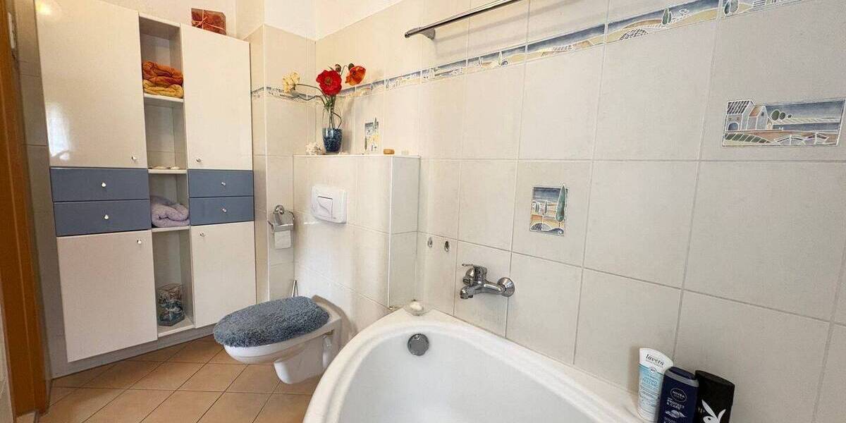 Doppelhaushälfte Leipzig Paunsdorf - 3 Zimmer, 95 m&sup2;, 335.000&euro; | Angebot:26758497