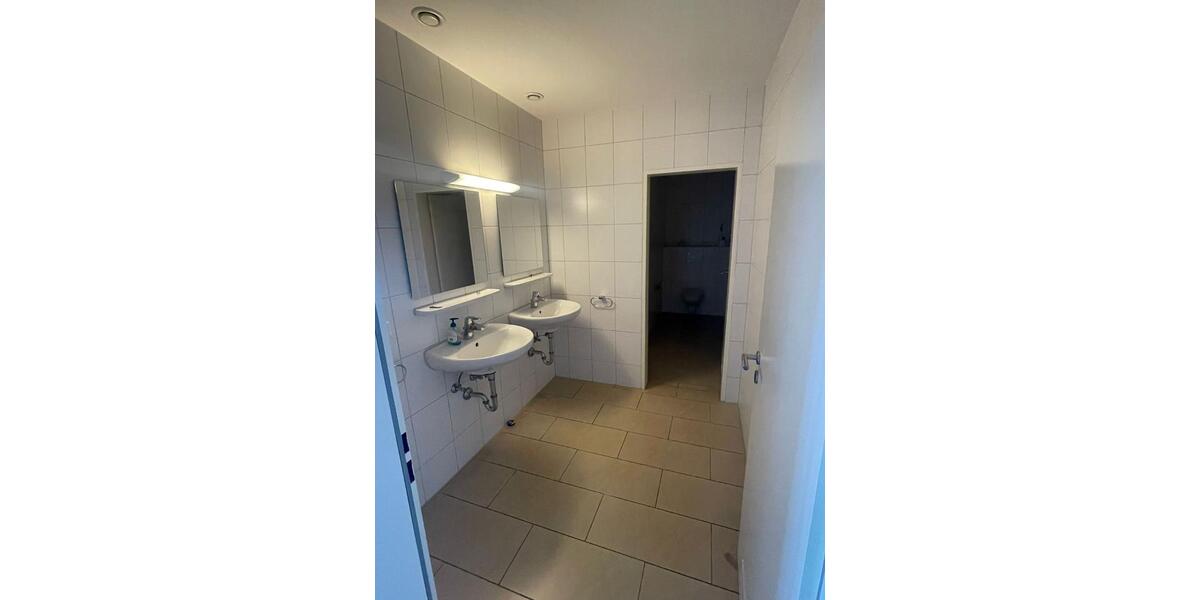 Gewerbeobjekt Kirchheim bei München - 9&euro; | Angebot:24864450
