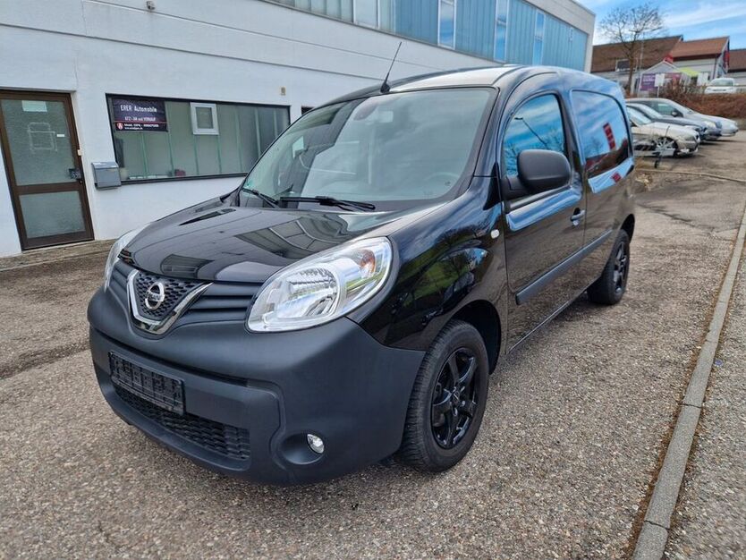 NV250