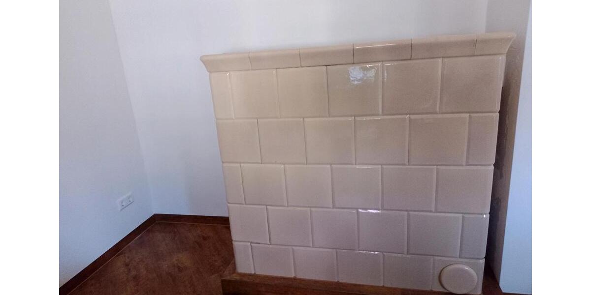 Einfamilienhaus Zittau - 5 Zimmer, 55 m&sup2;, 99.000&euro; | Angebot:27062183