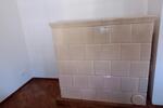 Einfamilienhaus Zittau - 5 Zimmer, 55 m&sup2;, 99.000&euro; | Angebot:27062183
