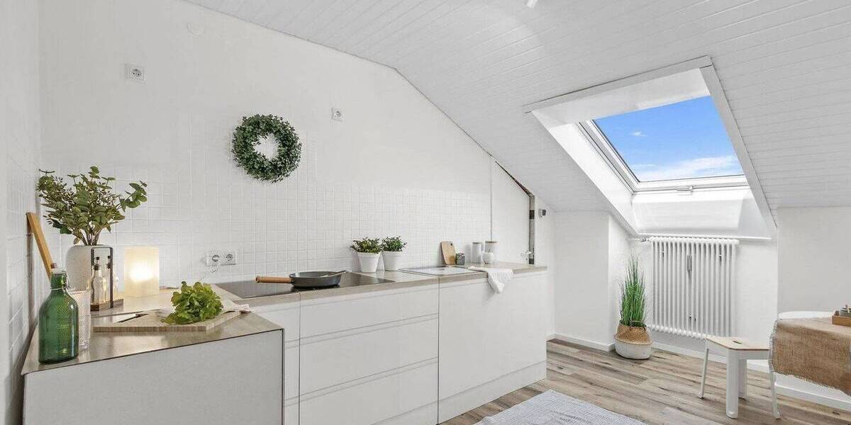 Etagenwohnung Neutraubling - 3 Zimmer, 88 m&sup2;, 324.998&euro; | Angebot:26805218