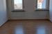 Helle 3 Zimmerwohnung