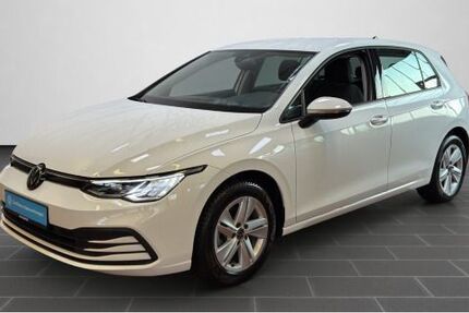VW Golf 62.844 km 21.380 &euro; Aschaffenburg 63741