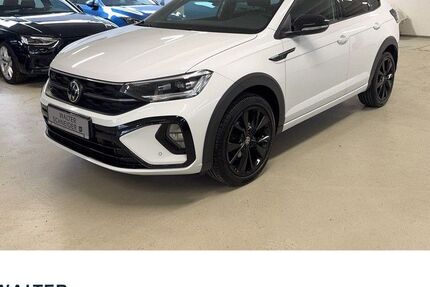 VW Taigo 34.898 km 18.810 &euro; Siegen 57072
