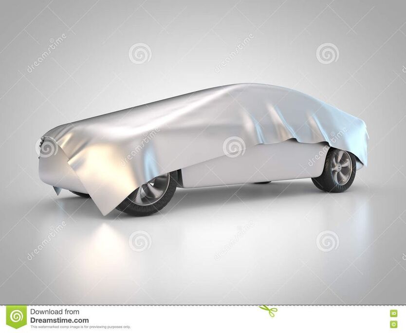 i30