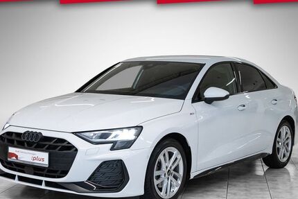 Audi A3 13.332 km 34.920 &euro; Böblingen 71034