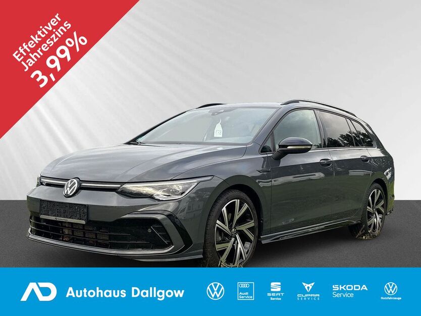 VW Golf 34.372 km 26.911 € Dallgow-Döberitz 14624