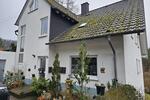 ObjNr:19441 - Mehrfamilienhaus in KL-Mölsbach 8 zimmer