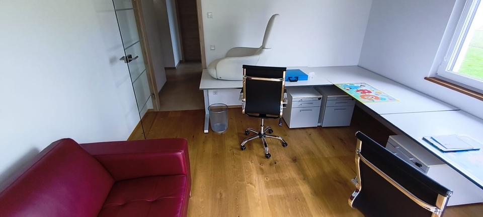 Gewerbeobjekt Wallerstein - 1.000&euro; | Angebot:24349832