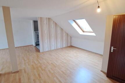 2,5 Zimmer Wohnung Kleinaga Einbauküche zu kaufen provisionsfrei 2 zimmer