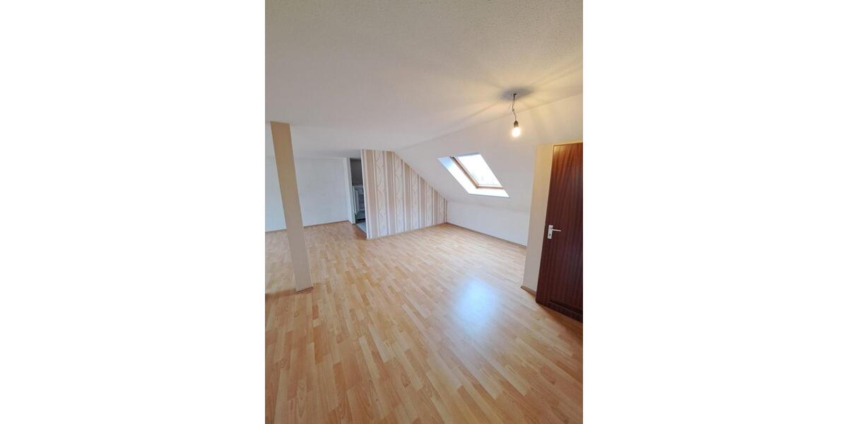 2,5 Zimmer Wohnung Kleinaga Einbauküche zu kaufen provisionsfrei 2 zimmer