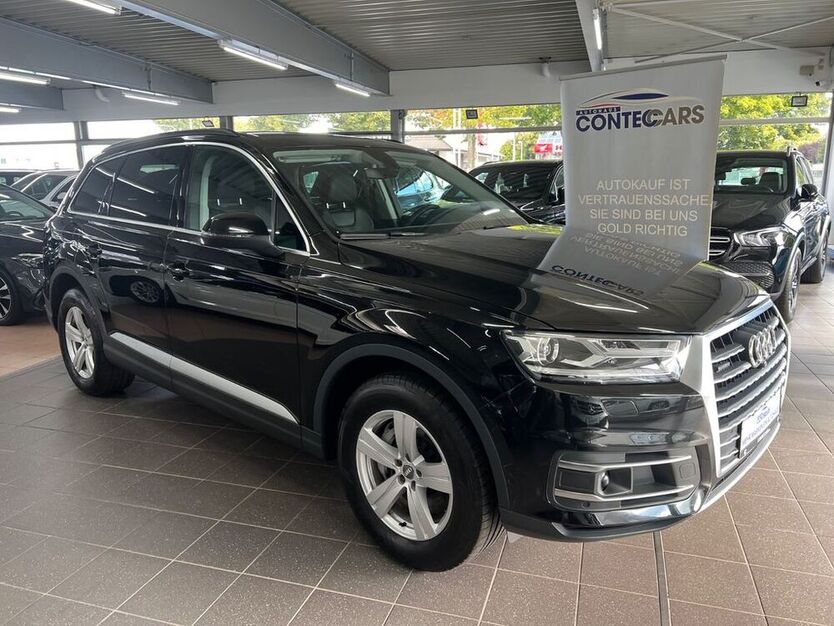 Q7