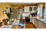 Bauernhaus, Landhaus Harrislee - 7 Zimmer, 235 m&sup2;, 208.000&euro; | Angebot:26690761