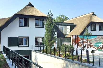 Haus Rankwitz Warthe - 16 Zimmer, 580 m&sup2;, 3.300.000&euro; | Angebot:14016899