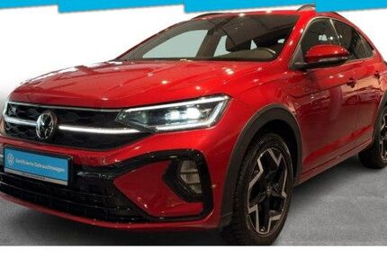 VW Taigo 23.730 km 27.740 &euro; Berlin 12099