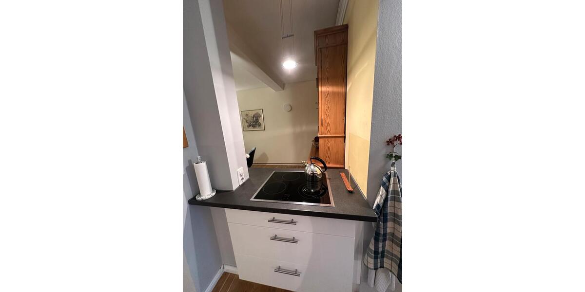 Doppelhaushälfte Lüneburg - 3 Zimmer, 80 m&sup2;, 1.600&euro; | Angebot:24176515