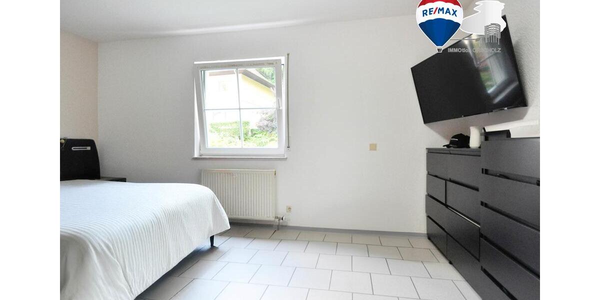 Erdgeschoßwohnung Trier West-Pallien - 3 Zimmer, 70 m&sup2;, 700&euro; | Angebot:25414627