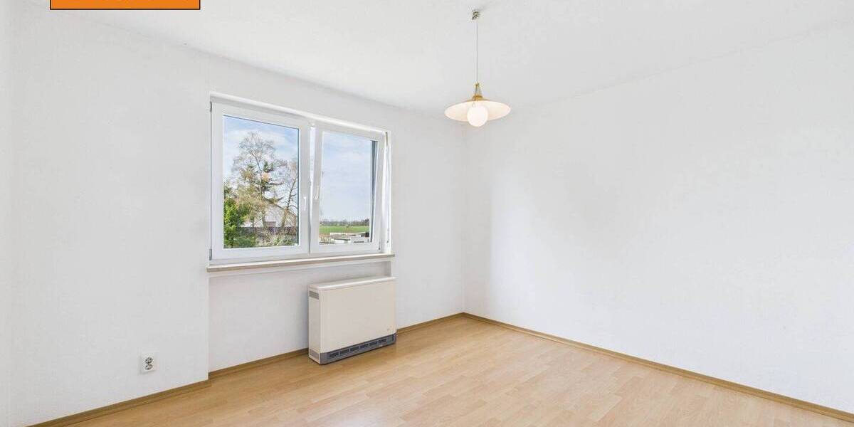 Etagenwohnung Buchloe - 3 Zimmer, 76 m&sup2;, 323.000&euro; | Angebot:26092443