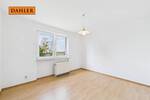 Etagenwohnung Buchloe - 3 Zimmer, 76 m&sup2;, 323.000&euro; | Angebot:26092443