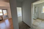 Etagenwohnung Senden-Bösensell Bösensell - 2 Zimmer, 50 m&sup2;, 550&euro; | Angebot:26433973