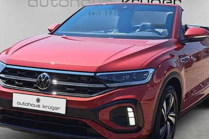 VW T-Roc 65.128 km 25.750 &euro; Bad Krozingen 79189