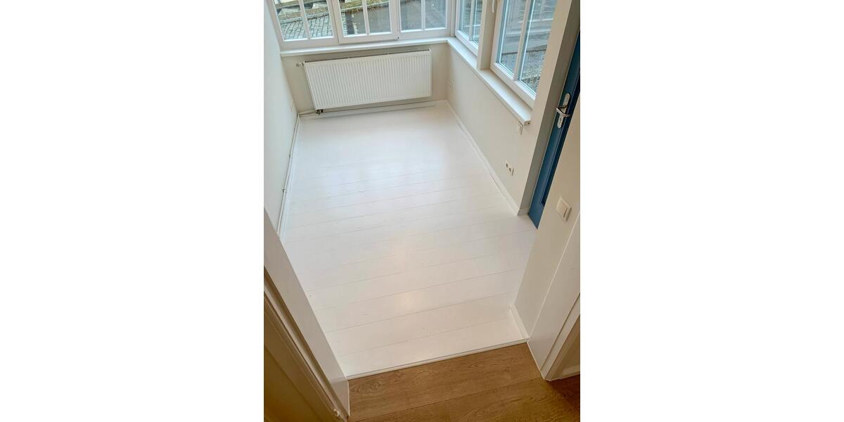 In 3 Sekunden am Wasser! Rheinsberg, Neuruppin, Berlin 1.5 zimmer